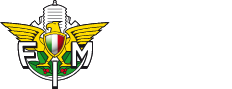 federazione motociclistica italiana logo